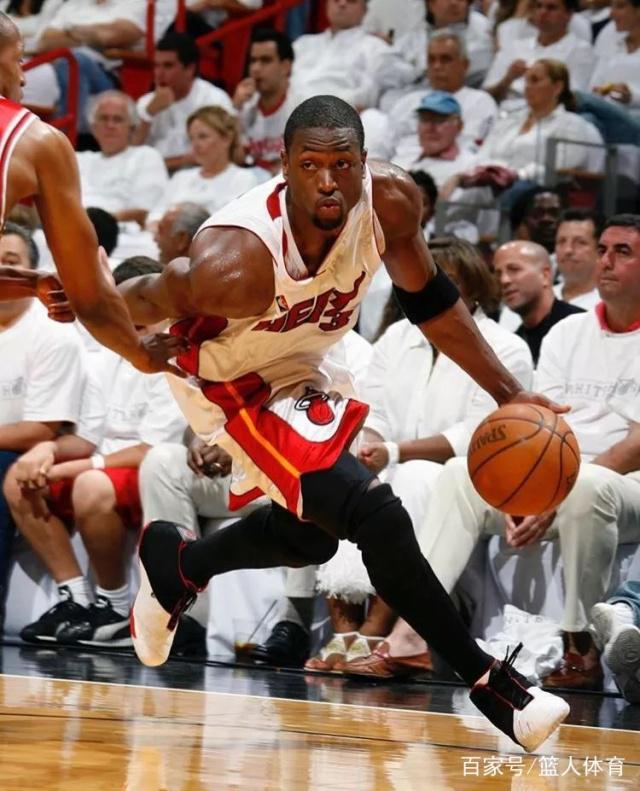 在东京奥运 在东京奥运