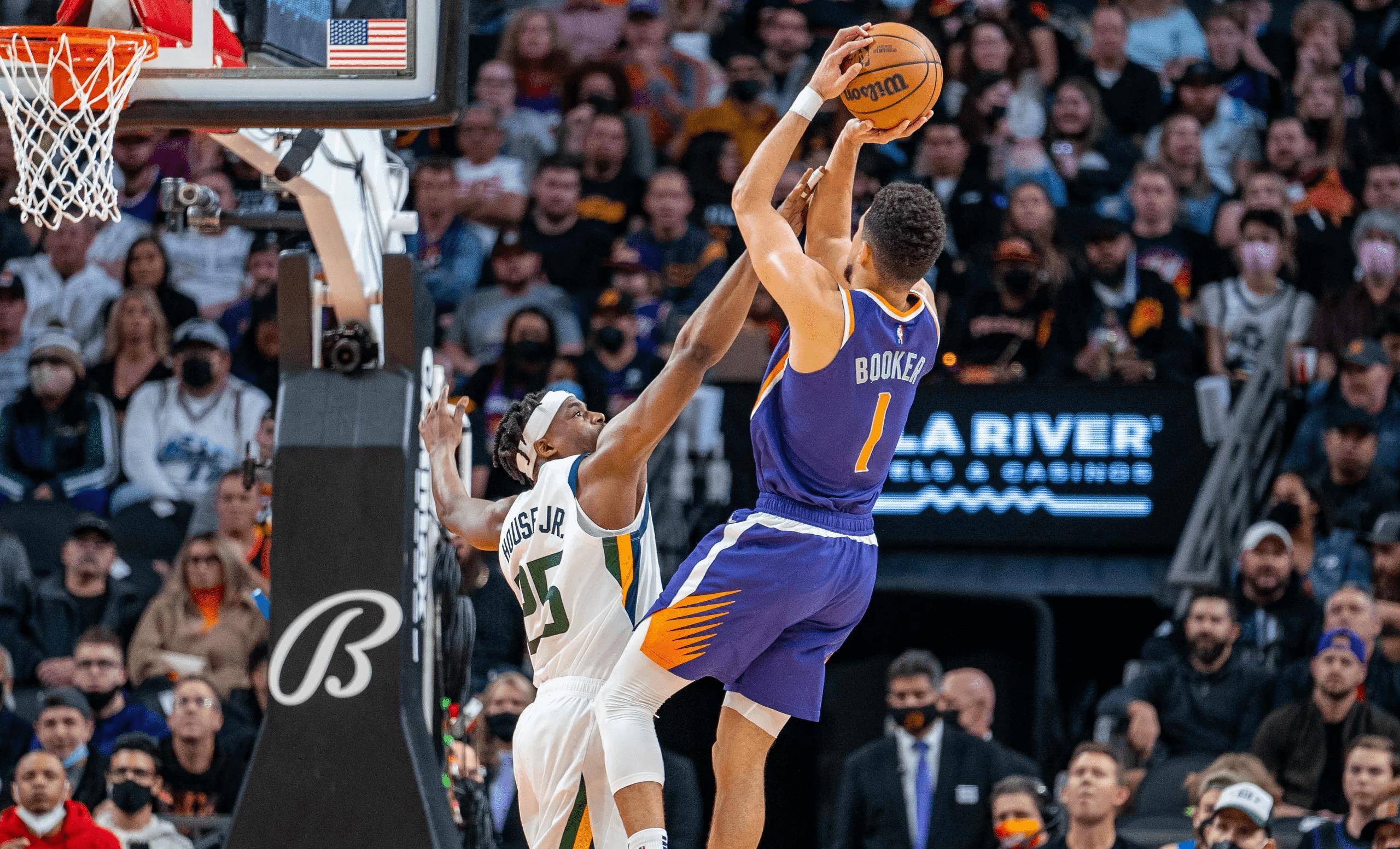 球俱乐部 球俱乐部