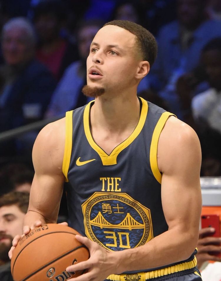 正面临这样 正面临这样