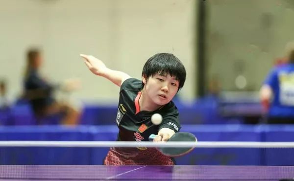 对于勒沃库 对于勒沃库