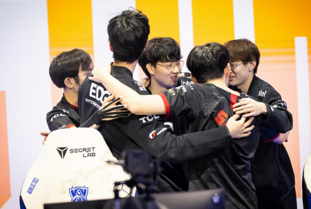 勒沃库森 勒沃库森