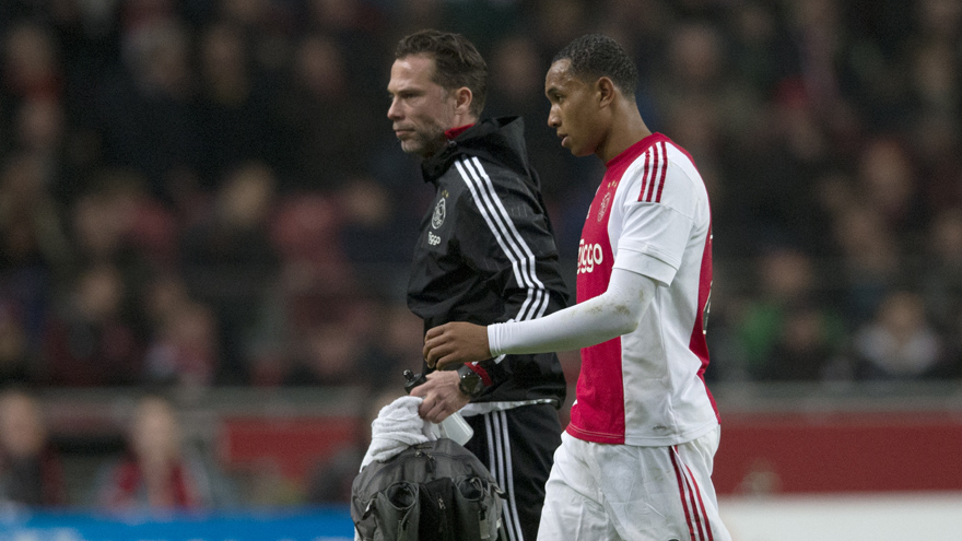 游发展带来 游发展带来