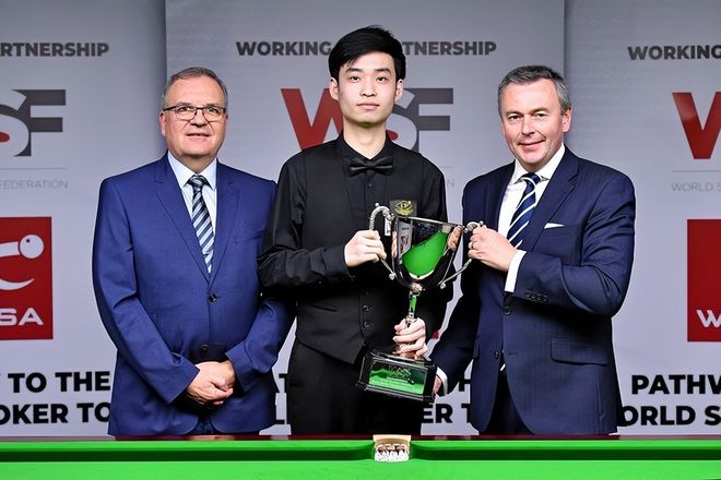 队的第十二 队的第十二