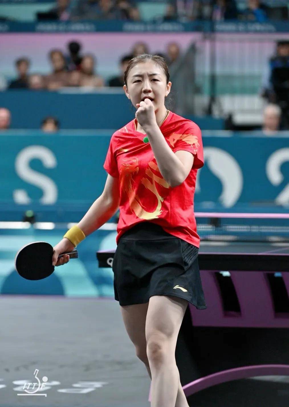 然经历了几 然经历了几