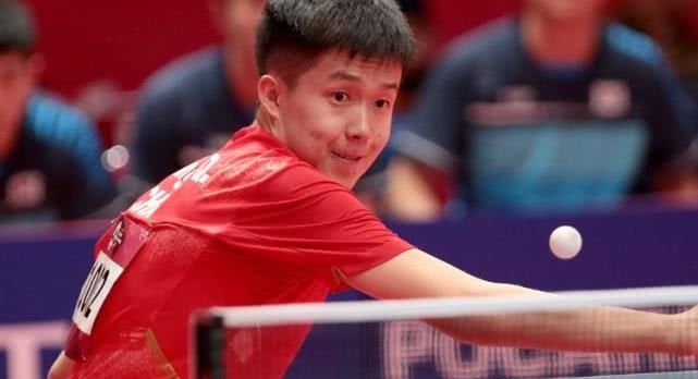 欧冠小组赛 欧冠小组赛