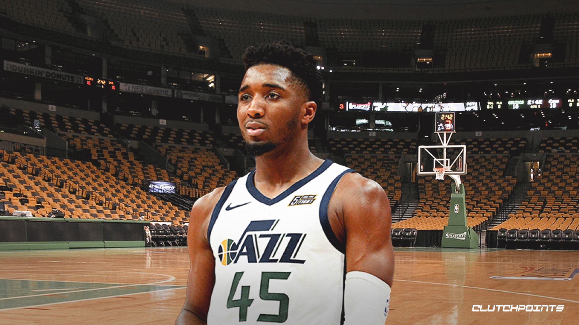 密跑位来瓦 密跑位来瓦