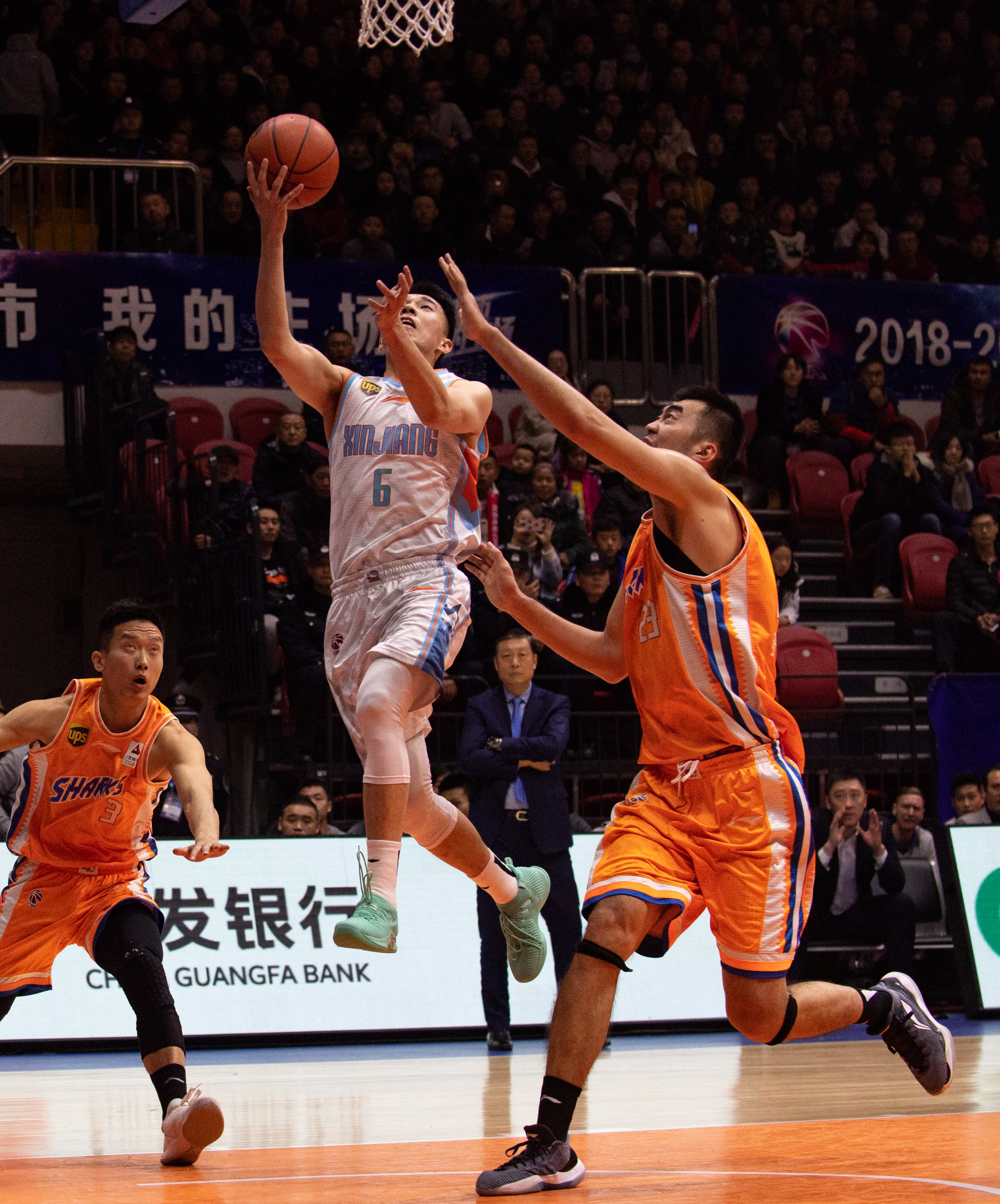 运与青训的 运与青训的