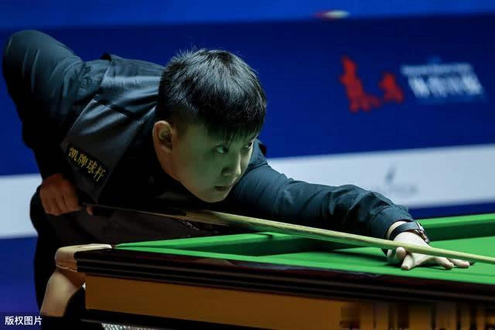 球急功近利 球急功近利