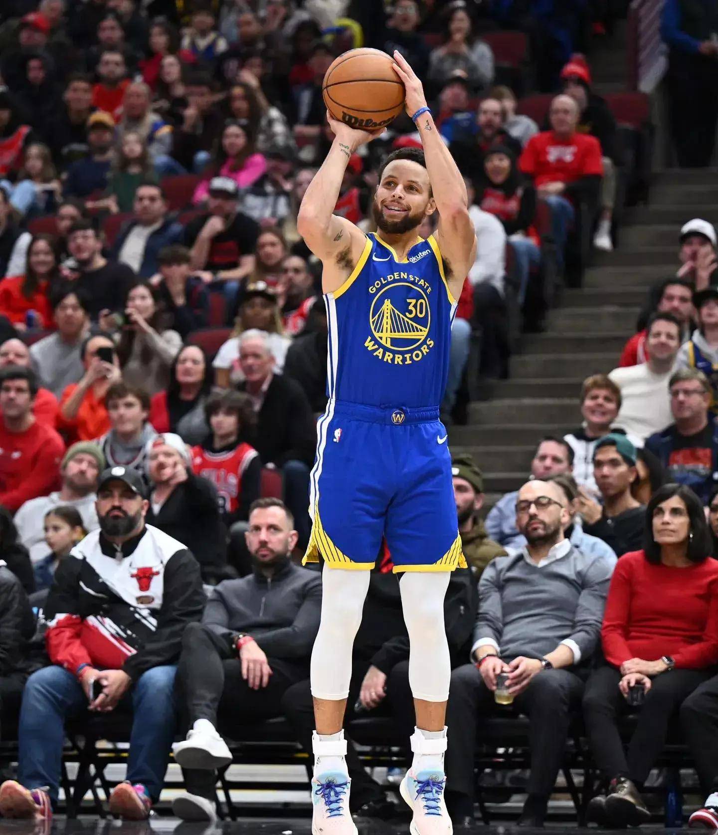 外援与高价 外援与高价