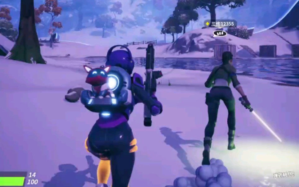 直接跻身排 直接跻身排