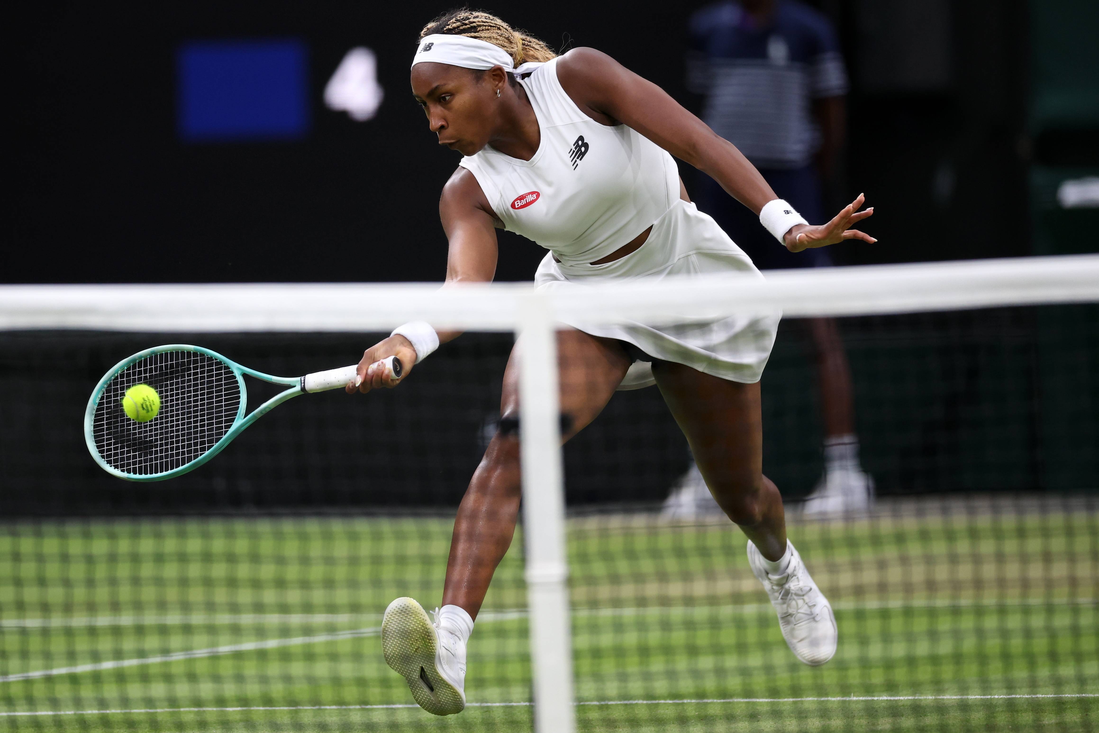 不靠氪金 不靠氪金