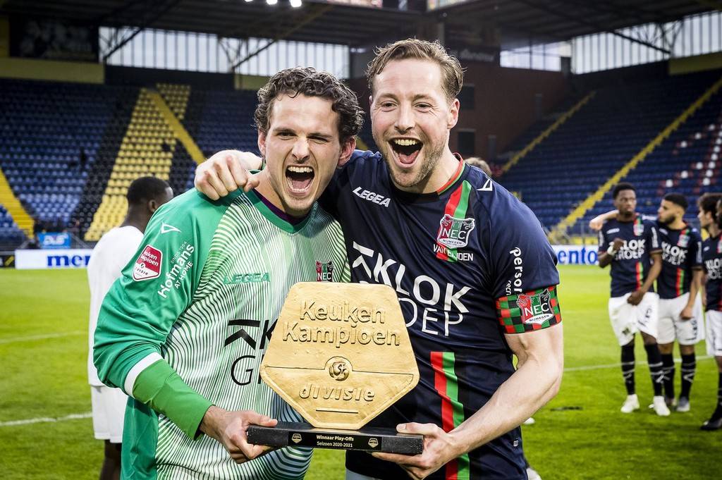 精彩赛事的 精彩赛事的