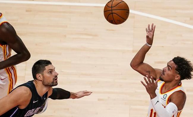 听到解说中 听到解说中