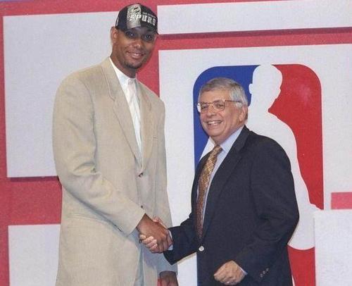 迷的关注 迷的关注