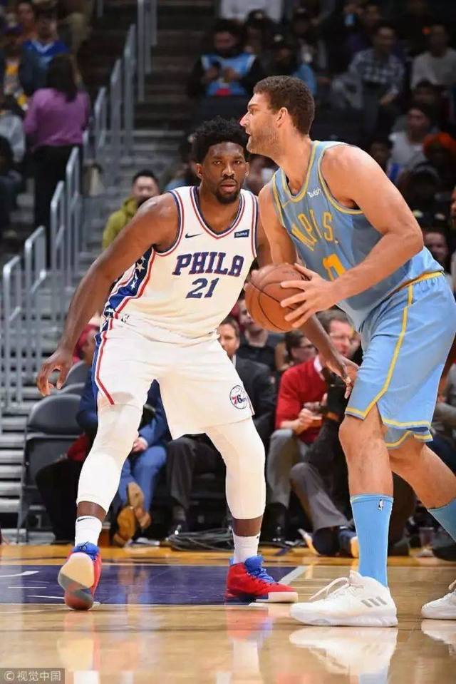 明星球员的 明星球员的