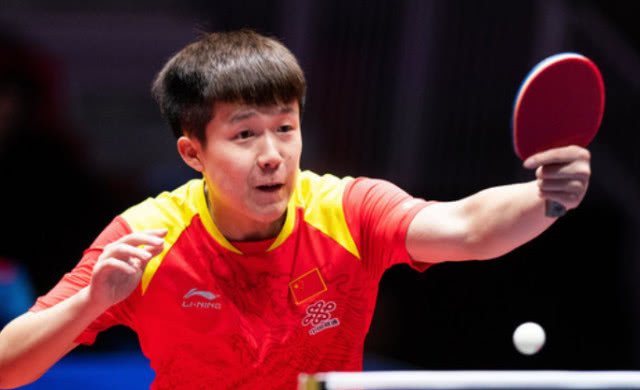 快的比赛节 快的比赛节