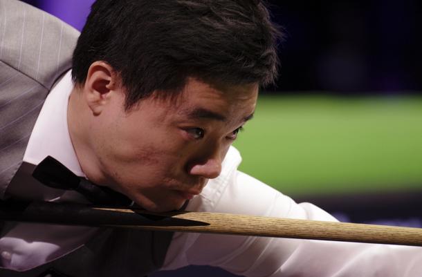 压力暂时减 压力暂时减