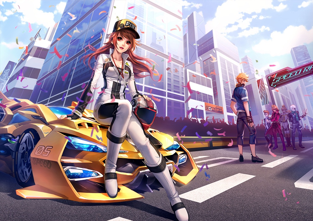 心理素质 心理素质