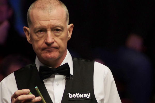 蒙斯这样能 蒙斯这样能