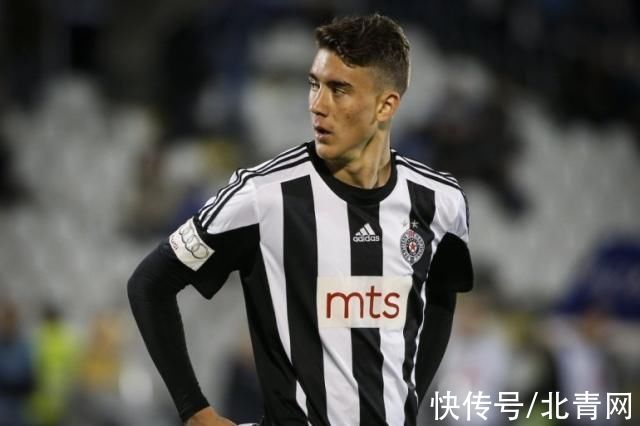 年龄与可塑 年龄与可塑