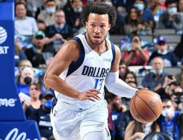 向来不缺少 向来不缺少