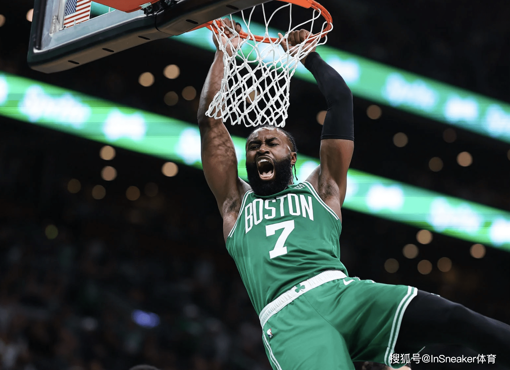 个案分析 个案分析