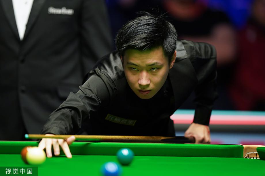 加林查國際 加林查國際