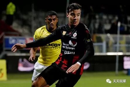 赛季最关键 赛季最关键