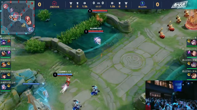 胜增添了更 胜增添了更