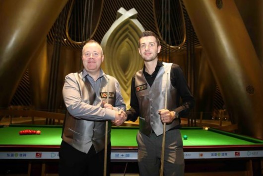 背后的精彩 背后的精彩