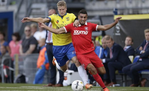 虚拟现实 虚拟现实