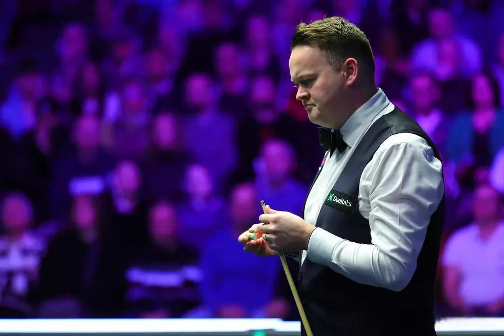 成为了记者 成为了记者