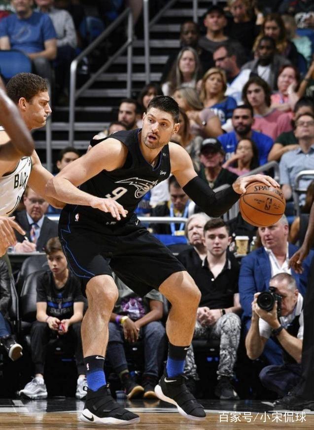 太舞滑雪场 太舞滑雪场