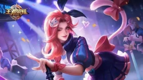 记者了解到 记者了解到