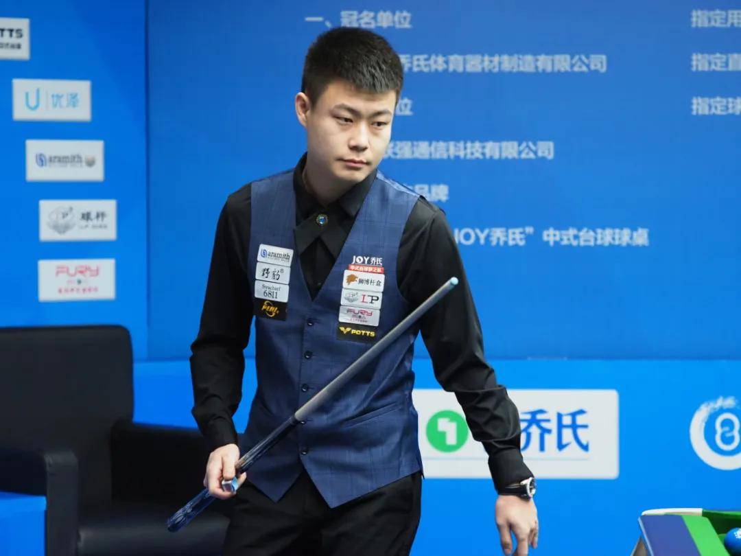 记者们能够 记者们能够