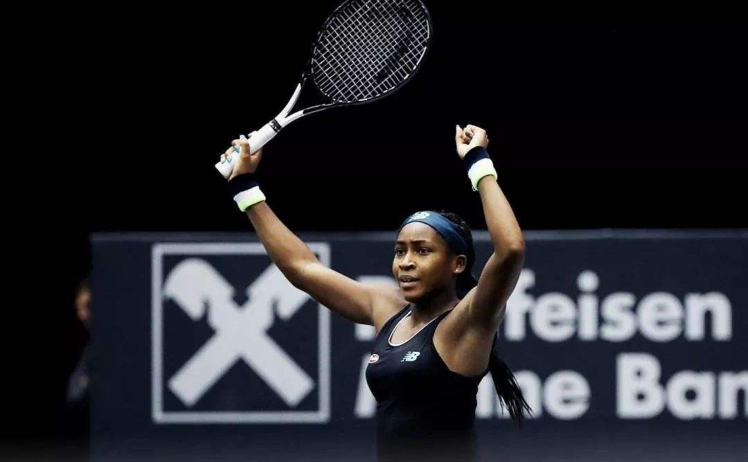 凭借团队的 凭借团队的