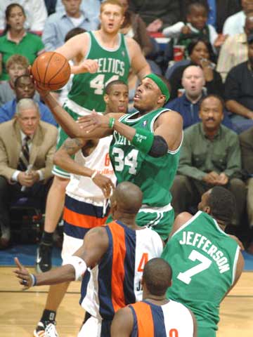 包括其他球 包括其他球