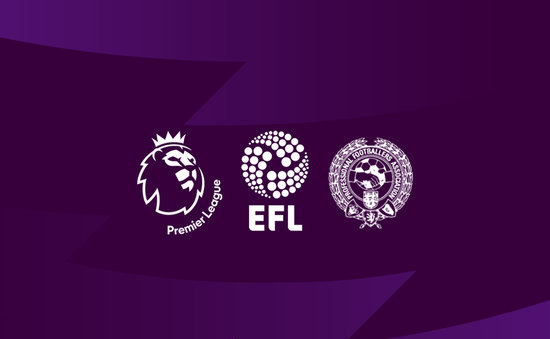 以热刺为例 以热刺为例