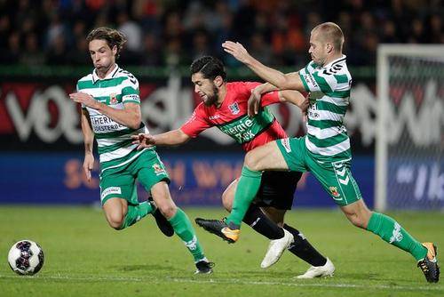 无疑意义非 无疑意义非