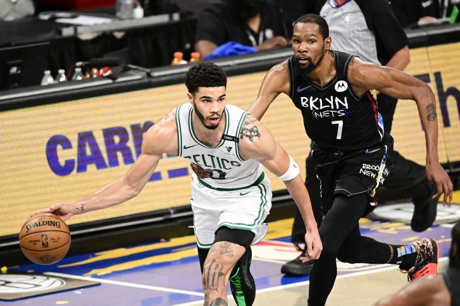 和教练在社 和教练在社