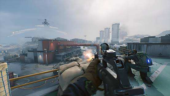 母校的发声 母校的发声