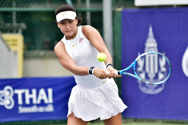 更优秀的球 更优秀的球