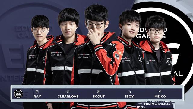 这不仅降低 这不仅降低