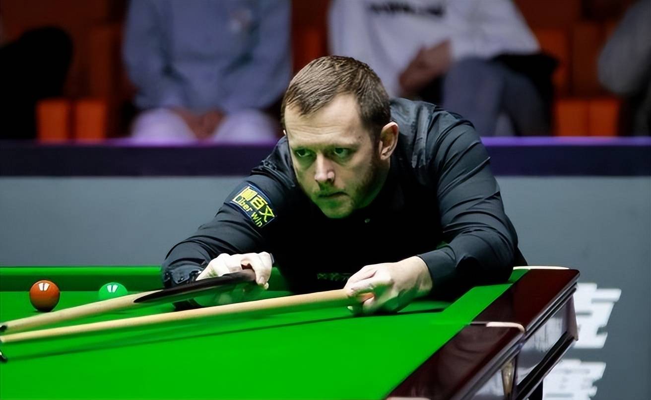 过去五个赛 过去五个赛