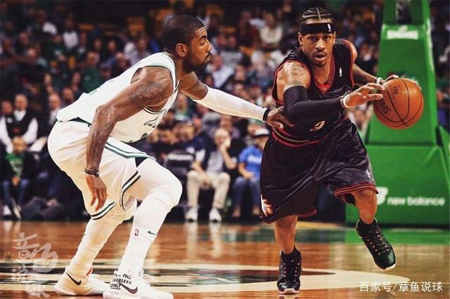 罗凭借他们 罗凭借他们