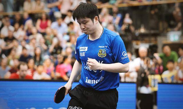 然不同的运 然不同的运