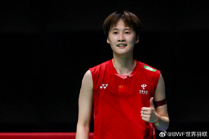 直引人注目 直引人注目