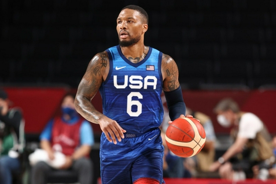 屡屡取得优 屡屡取得优