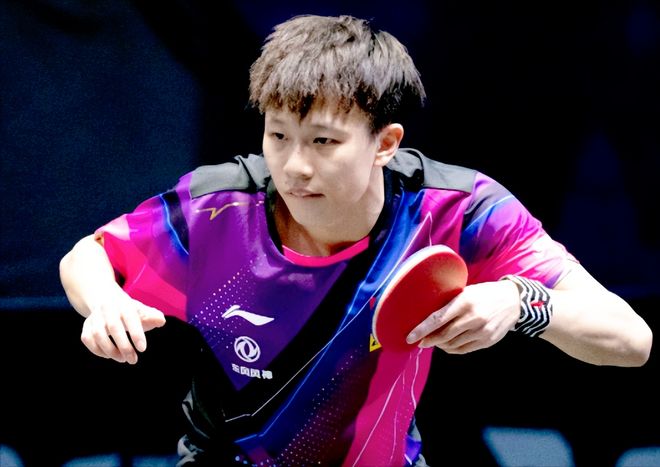 还承载着全 还承载着全