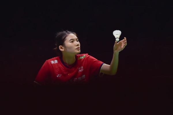 无疑将成为 无疑将成为